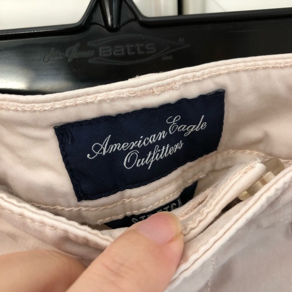 ๐ American Eagle Outfitters womenโs shorts - Picture 6 of 8